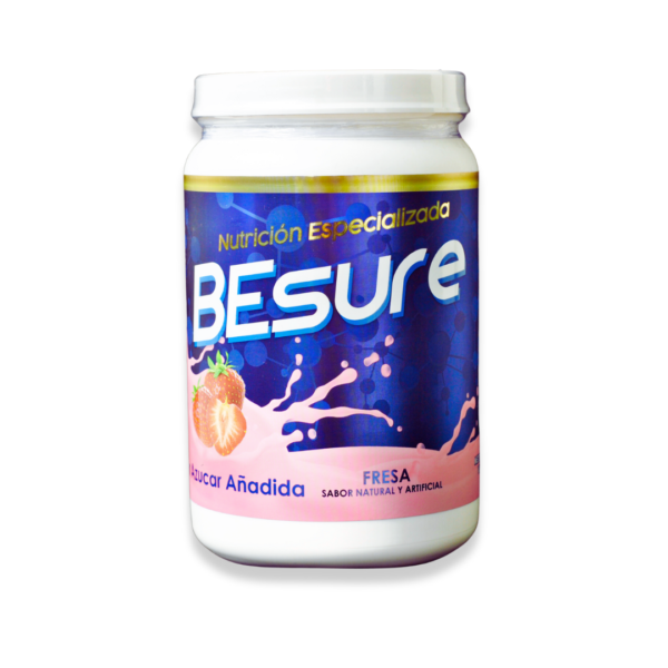 BESURE