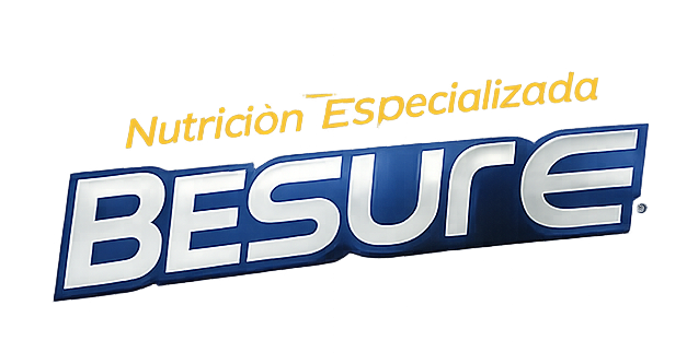 ChatGPT Image 24 feb 2026, 11_33_19 p.m. (1)