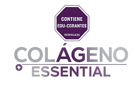 ChatGPT Image 24 feb 2026, 11_33_19 p.m. (2)