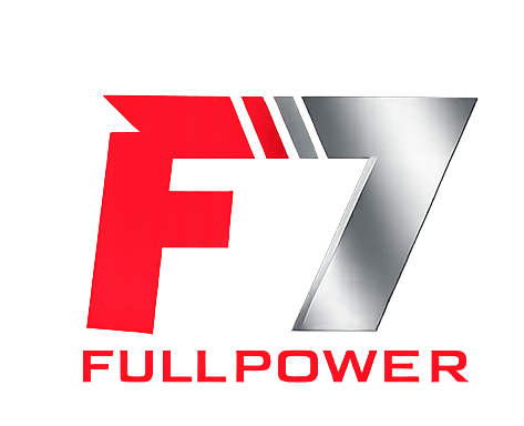 ChatGPT Image 24 feb 2026, 11_33_19 p.m. (3)