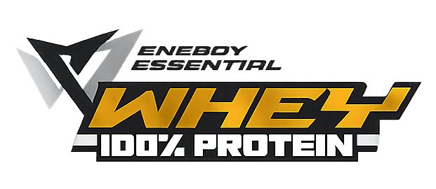 ChatGPT Image 24 feb 2026, 11_33_19 p.m. (4)