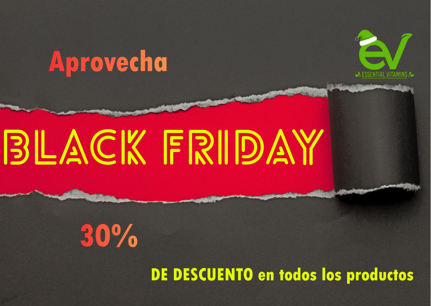 BLACK-FRIDAY-1